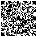 QR code with Carney Excavating contacts