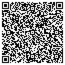 QR code with Sun Lumber Co contacts