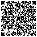 QR code with Dunbar Primary School contacts
