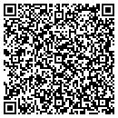 QR code with Five Rivers Library contacts