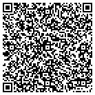 QR code with Wheeling Christian Church contacts