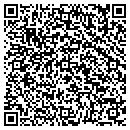 QR code with Charles Towers contacts