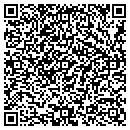 QR code with Storey Road Farms contacts