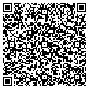 QR code with Harman Thompson AC contacts
