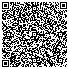 QR code with Jim Wheat Professional Paint contacts