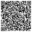 QR code with Coyote's contacts