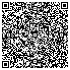 QR code with Bay View Elementary School contacts