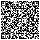 QR code with Kenneth Ramey contacts