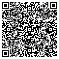 QR code with Brodys contacts