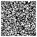 QR code with Tex's Gun & Pawn contacts