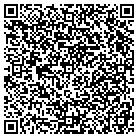 QR code with Steele Mem Freewill Baptst contacts