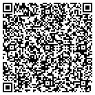 QR code with Myers Avenue Apartments contacts