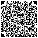 QR code with Bill Koretoff contacts