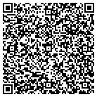 QR code with Hurricane Branch Library contacts