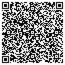QR code with Midstate Medical Inc contacts