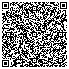 QR code with Palm Springs Connection contacts