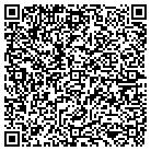 QR code with Ballard Mc Ginley Law Offices contacts