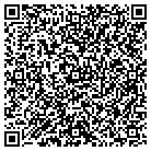 QR code with Prentice General Contracting contacts