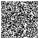 QR code with Mc Cray Contracting contacts