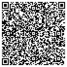 QR code with Culloden Elementary School contacts