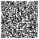 QR code with Garretts Bend Community Center contacts