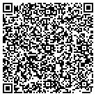 QR code with Elf Child Enrichment Center contacts