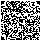 QR code with All Star Self Storage contacts