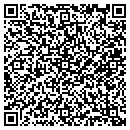 QR code with Mac's Service Center contacts