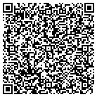 QR code with Coordnting Cncil For Ind Lving contacts