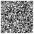 QR code with Stephen E Haid & Assoc contacts
