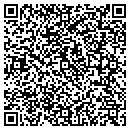 QR code with Kog Associates contacts