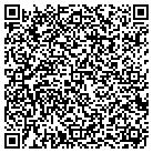 QR code with Jan Care Ambulance Inc contacts
