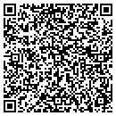 QR code with Modis contacts