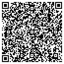QR code with Birthright Of Beckley contacts