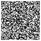 QR code with Stereo Video Unlimited Inc contacts