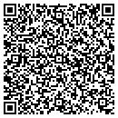 QR code with Calfee Funeral Service contacts