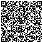 QR code with Neighborgall Construcion Co contacts