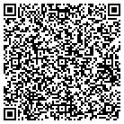 QR code with Hardcore Performance Parts contacts