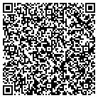 QR code with Dave's Auto Sales & Service contacts
