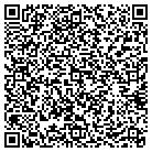 QR code with Jds Crane & Rigging LLC contacts