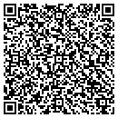 QR code with Loyal Order Of Moose contacts