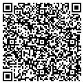 QR code with Avon contacts