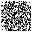 QR code with Valadez Lawn Landscape & Labor contacts