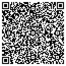 QR code with Firestone contacts