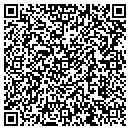 QR code with Sprint Store contacts