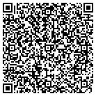 QR code with Touchstone Research Laboratory contacts