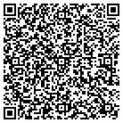 QR code with Appalachia Service Project contacts