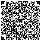 QR code with Greenbrier Public Service Dst contacts