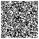 QR code with Apex Aviation Corporation contacts