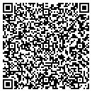 QR code with Skyway Motor Co contacts